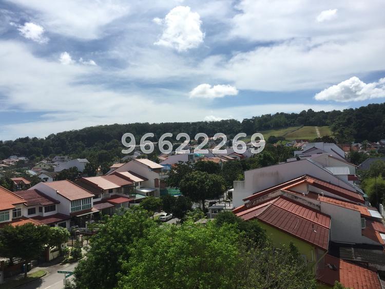 Hillbrooks (D23), Condominium #146351142